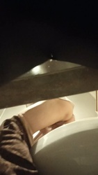 IMG_7178.MP4_snapshot_01.16.145.jpg