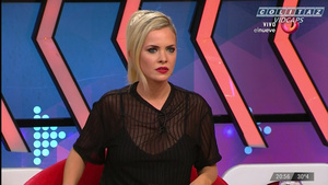 Alejandra.Maglietti.Shortcito.Ajustadisimo.Cuero.Bendita.HD-Colitaz.34.jpeg
