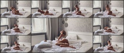 https://thumbs4.imagebam.com/38/06/99/ME123MMS_t.jpg