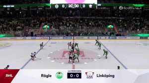 SHL 2024-03-09 Rögle vs. Linköping 720p - Swedish MESGGH6_t