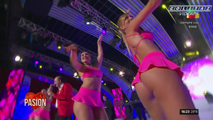 Kitty.Encina.Pollerita.Rosada.Pasion.1080P-Colitaz.34.jpeg