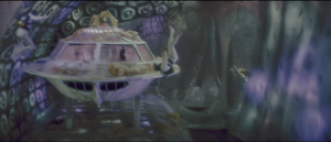 Movie cover image