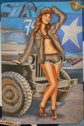 pinups___send_in_the_marines__by_warbirdphotographer_dbzt0o4-150.jpg