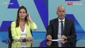 Daniela.Ballester.Escotada.Saco.Verde.El.Diario.1080P-Colitaz.27.jpeg