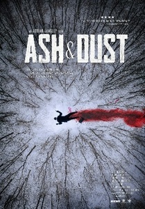 Ash and Dust 2022 German EAC3 1080p AMZN WEB H265-ZeroTwo