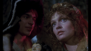 [Obrazek: MEQBN83_t.png]