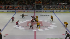 SHL 2024-10-01 Luleå vs. Skellefteå 720p - English MEWCD5X_t