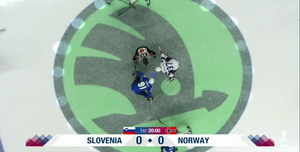 IIHF World Championship 2023-05-16 Slovenia vs. Norway 720p - English MEKWSV9_t