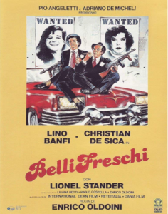  Bellifreschi (1987) dvd5 copia 1:1 ita 