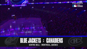 NHL 2023-03-25 Blue Jackets vs. Canadiens 720p - RDS French MEJRT3U_t