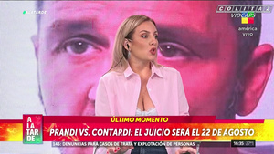 Corita.de.Barbieri.Camisa.Abierta.Rosa.A.La.Tarde.1080P-Colitaz.25.jpeg