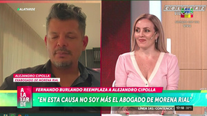 Cora.De.Barbieri.Marcando.Pechos.A.La.Tarde.10.02.25.1080P-Colitaz.38.jpeg