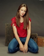 Alexis Bledel MEUB3VO_t