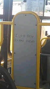 esGWJ0CI.jpg