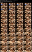 FC2PPV-1047871-1.jpeg