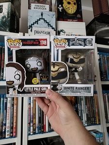 [Obrazek: ME16EXN8_t.jpg]