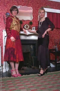 Permanent Link to VG ConEdith3