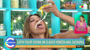 Catherine.Fulop.Pechugona.Come.Cachapas.Cocineros.Arg.1080P-Colitaz.23.jpg