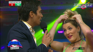 Combate.MegaClip2.1080P-Colitaz.20.jpeg