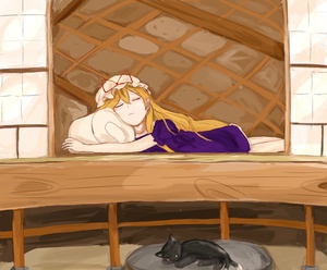 feh185.jpg