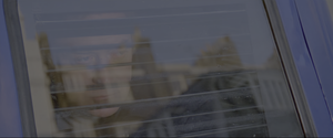 Movie cover image