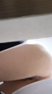 IMG_1160.MP4_snapshot_00.27.217.jpg