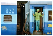 Поезд на Дарджилинг. Отчаянные путешественники / The Darjeeling Limited (2007)  MEUK4U_t
