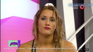 Mica.Viciconte.Huevos.Combate.1080P-ColitazTV.44.jpeg