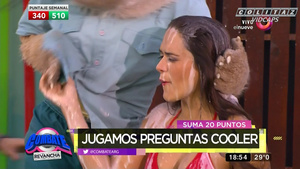 Brenda.Gomez.Laurita.Fernandez.Liquido.Blanco.Combate.1080P-Colitaz.67.jpeg