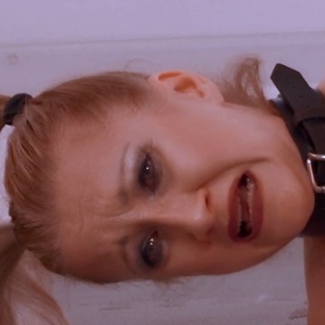 [Image: ME1A2MFY_t.jpg]