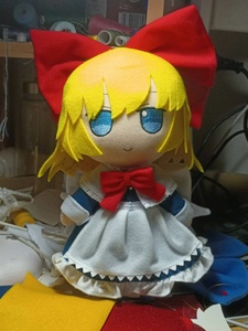 yMdqGfN0.jpg