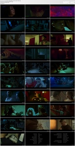 Sex.Hub.S01E04.1080p.WEB-DL.AAC2.0.x264-YODA.mkv_thumbs.jpg