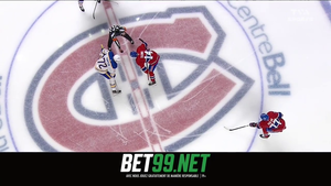 NHL 2022-02-13 Canadiens vs. Sabres 720p - TVA French ME7VDFE_t
