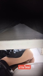 IMG_8329.MP4_snapshot_00.25.013.jpg