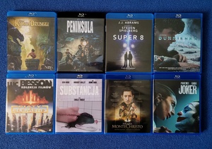 [Obrazek: ME105QOI_t.jpg]