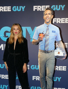 Jodie+Comer+UK+Premiere+20th+Century+Studios+SuD_B35CkCdx.jpg