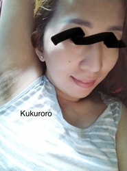 BF1D74D8-1A80-43FC-858F-017BD48FB7CB.jpeg