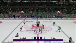 SHL 2022-12-15 Rögle vs. Timrå 720p - Swedish MEHHDLE_t