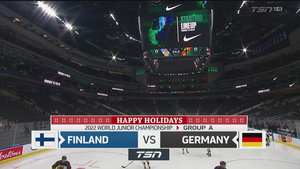 IIHF WJC 2021-12-26 Finland vs. Germany 720p - English ME5XJ0Z_t