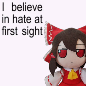 xipydOUp.jpg