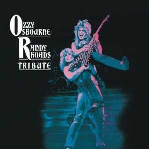 Ozzy Osbourne-Tribute-24-96-WEB-FLAC-REMASTERED-2013-OBZEN
