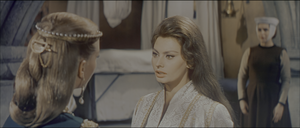Movie cover image