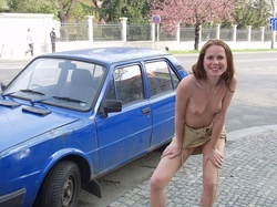 ME12YVJU_t.jpg