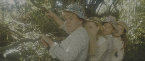 Movie cover image