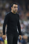 GettyImages-1437572071.jpg