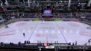 CHL 2023-09-02 ERC Ingolstadt vs. Färjestad Karlstad 720p - Swedish MEOG20P_t