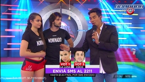 La.Luisa.Papo.Combate.1080P-Colitaz.29.jpeg