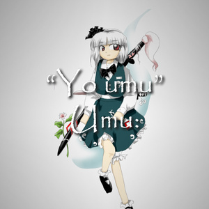 Zx5t9JEq.jpg