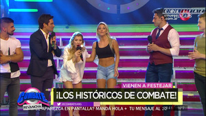 Combate.MegaClip1.1080P-Colitaz.43.jpeg