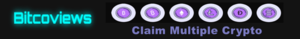 bitcoviewsb1.png